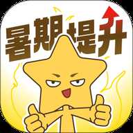 jojoup 2.17.0 安卓版