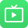 简单tv电视免费版