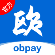 OBpay钱包 6.160.0 最新版