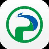 荆州停车 3.7.2 安卓版