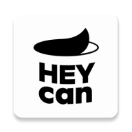 黑罐头 安卓版v2.0.0