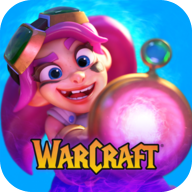 魔兽大作战（国际服）安装器