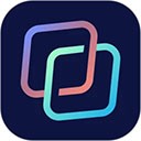 快捷指令库app 免费版v3.1.56