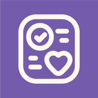 Journal it! 安卓版v10.4.3
