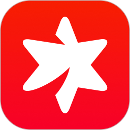 华润万家app 标准版v4.5.5