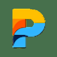 谷歌pixel原生桌面 2.41 安卓版