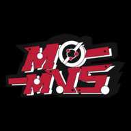 模次元 1.2.72 安卓版