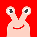 拓词app 安卓版v15.39