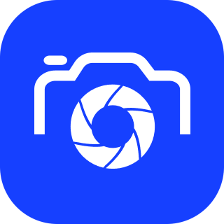 万能恢复管家app 正版v2.0.1