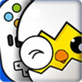 小鸡虚拟手柄app 无广告版v1.1.0
