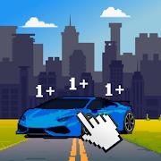 点击离线赛车（Car Clicker）