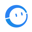 CCtalk 7.14.7安卓版