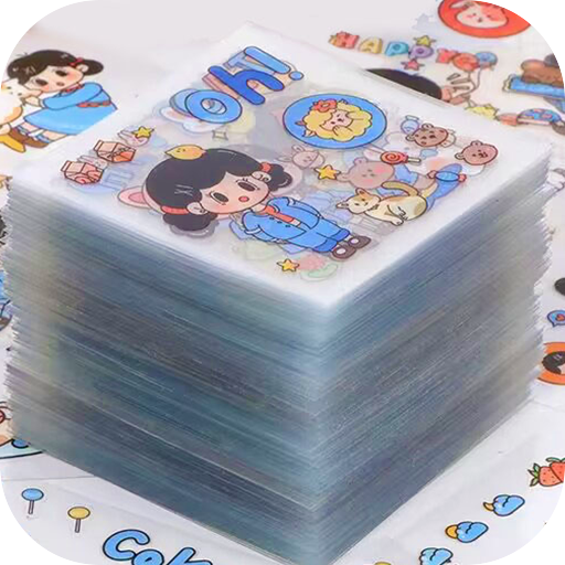 收纳美少女安卓版