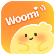Woomi 1.3.1 安卓版