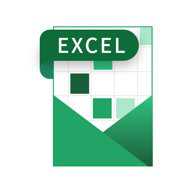 excel电子表格精简版 1.2.3 安卓版