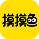摸摸鱼app 免费版v1.8.61