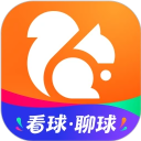 UC浏览器安卓版 极速版v18.9.4