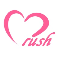 RoleCrush 1.20.03520.e2a4346 安卓版