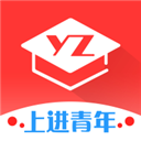 远智教育app 安卓版v7.28.9