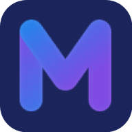 HoleFly 安卓版v9.0.13