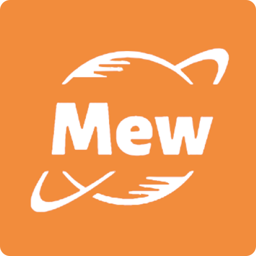 喵喵浏览器 安卓版v1.6.0