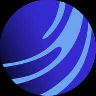 齐昌地球电子罗盘 2.0.34 安卓版