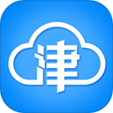 津云app 免费版v4.0.1 
