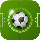 TotalScore官方版2026最新版