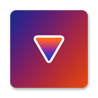 URVManager 1.8.0 安卓版