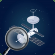 北斗助手 15 手机版