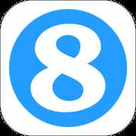 直播吧 7.1.4 最新版