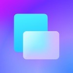 桌面小组件app 正版v4.5.1