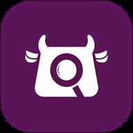 小牛看房平台官方版 2.1.6 安卓版