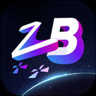 直播加加 9.9.5 安卓版