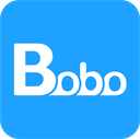 bobo浏览器最新版 蓝色版v10.6.0