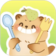 轻卡日常 1.3.9 安卓版