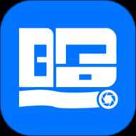 职业工装证件照 1.0.5 安卓版