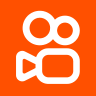 快手官方版 14.1.10.46550安卓版