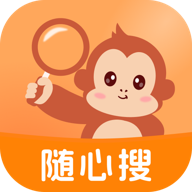 悟圣浏览器 1.0.1 安卓版