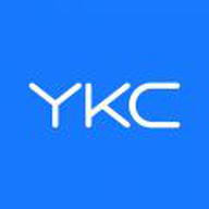 云快充平台 7.0.20 安卓版