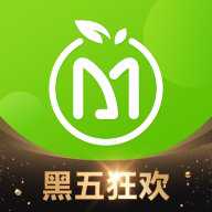 miaumall 11.3.6 安卓版