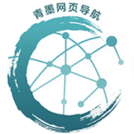 青墨网页导航 1.0 安卓版