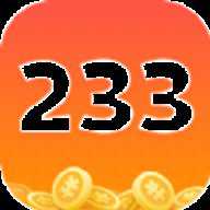 233乐园不用实名认证正版 4.80.0.0-4808767 安卓版