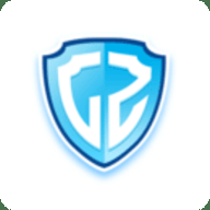 公证云 5.3.07 最新版