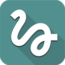 GMD手势控制app 免费版v10.1.9