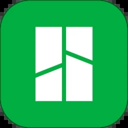 Bambu Handy官方版