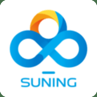 零售云 8.40.0 官方版