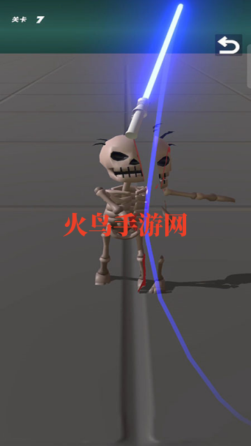 先锋战士小游戏 先锋战士小游戏