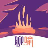 聊喻 1.37.2 安卓版