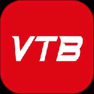 vtb 2.5.0 安卓版